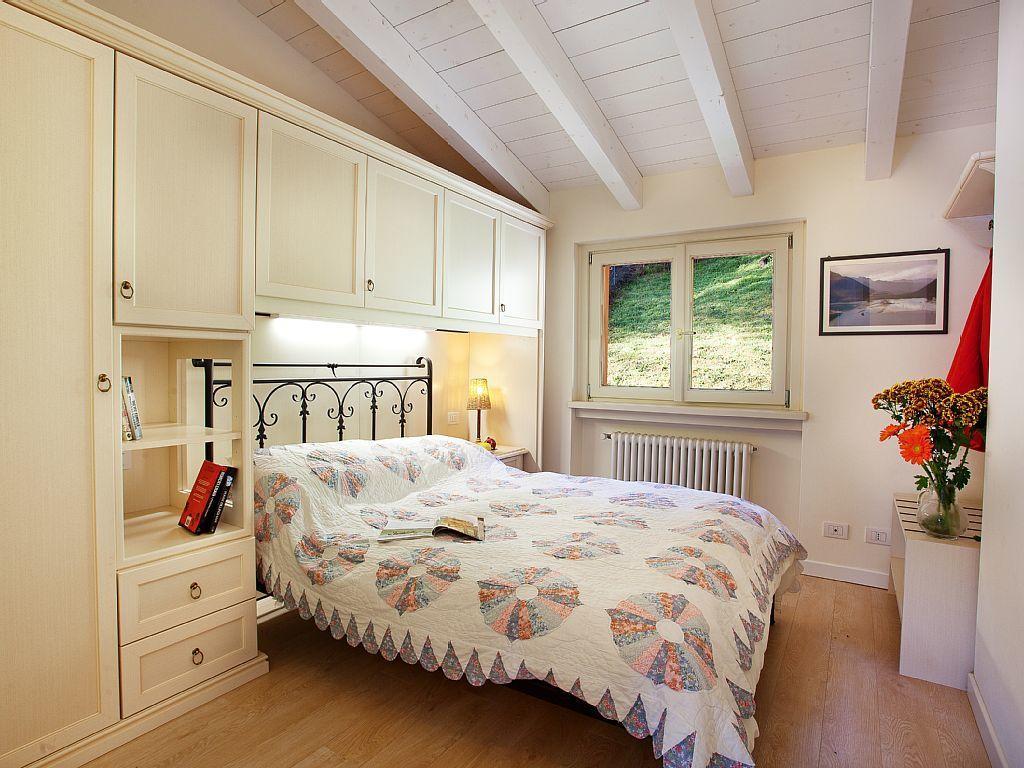 Belvedere Menaggio-4 Luxury Homes-By Italian Apartments Экстерьер фото