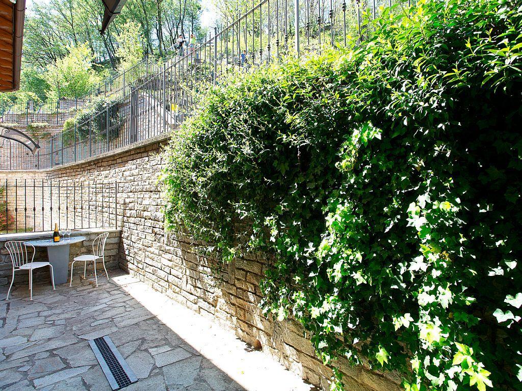 Belvedere Menaggio-4 Luxury Homes-By Italian Apartments Экстерьер фото