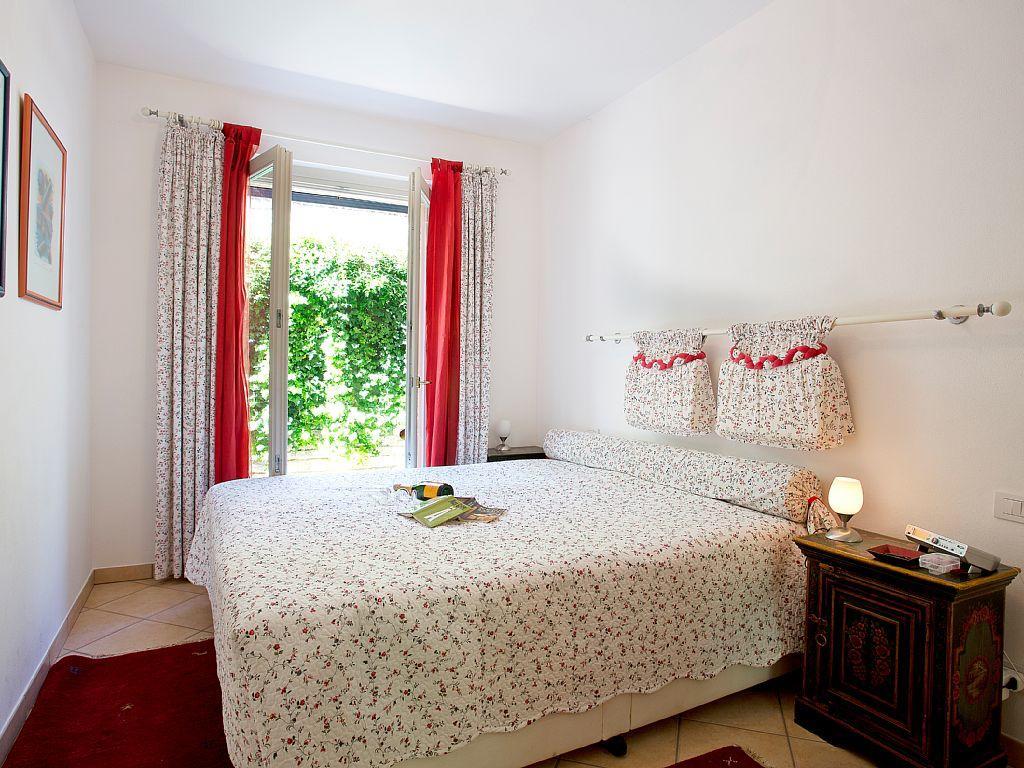 Belvedere Menaggio-4 Luxury Homes-By Italian Apartments Экстерьер фото