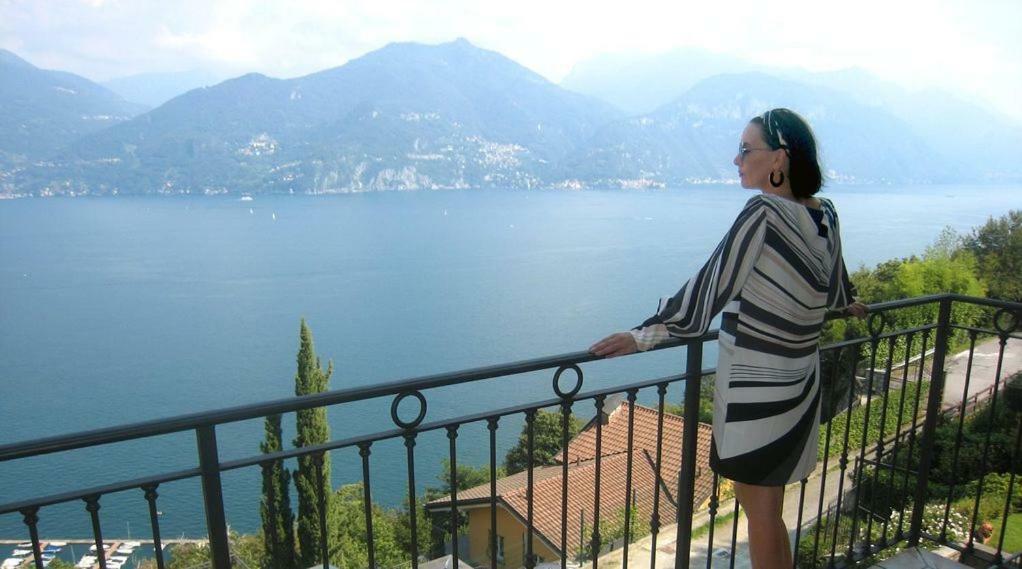 Belvedere Menaggio-4 Luxury Homes-By Italian Apartments Экстерьер фото